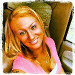Elizabeth Dejong - @lizzylizz1984 - Instagram