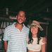 Elizabeth DeJong - Facebook