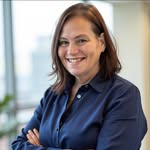 Elizabeth DeJong Meservey - @e.dejong68 - Instagram