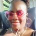Elizabeth DeJonge - Facebook