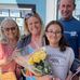 Elizabeth Dejonge - Facebook