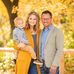 Elizabeth DeJongh - Facebook