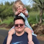 Elizabeth Lapp DeJong - @dejunkmama - Instagram