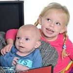 elizabethdejongh - @elizabethdejongh1965 - Instagram