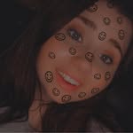 Paige Elizabeth Dejong - @paigedejong2020 - Instagram