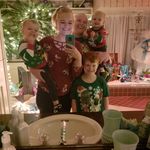 Elizabeth Dekle - @simplefloridamom - Instagram