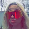 Elizabeth Dekle <3 - @pitviperssss - TikTok