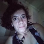 Elizabeth Dekle - Facebook