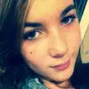 Elizabeth Deklein - @elizabethdeklein - TikTok