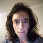 Usambassador Elizabeth Maria Dekle - Facebook