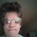 Beth Dellinger - Facebook