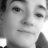 Elizabeth Ann Dellin - @elizabethanndellinger - TikTok