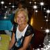 Elizabeth B Dellinger - Facebook