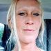 Elizabeth Dellinger - Facebook