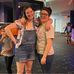 Elizabeth Dellinger - Facebook