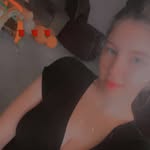 Elizabeth Dellinger - @lizzyk0106 - Instagram
