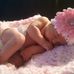 Elizabeth Dellinger - Facebook