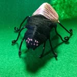 Elizabeth Dellinger - @dellinger8417 - Instagram