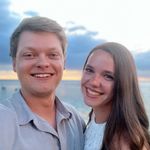 Elizabeth Dellinger - @elizabethpdellinger - Instagram