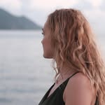 Elizabeth Dellinger - @staylaham - Instagram