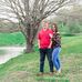 Elizabeth Dellinger - Facebook