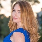 Elizabeth Dellinger - @lizdellingerdpt - Instagram