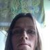 Elizabeth Dellinger - Facebook