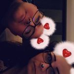 Elizabeth Dellinger - @ladylizard3 - Instagram