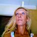 Elizabeth Dellinger - Facebook