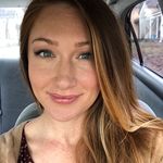 Elizabeth Dellinger - @eadellinger - Instagram