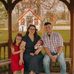 Elizabeth Garza - Facebook