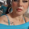 Elizabeth Hellinger - @elizabethhellinger - TikTok