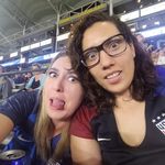 Elizabeth J Dellinger - @ejdellinger - Instagram