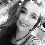Elizabeth Tipton Dellinger - @elizab2361 - Instagram