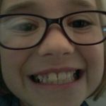 kendra Elizabeth dellinger - @kendraelizabethdellinger - Instagram