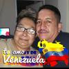 Elizabeth del Valle - @elizabethdelvallealeman1 - TikTok