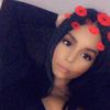 Elizabeth Delvalle - @elizabethdanielle27 - TikTok