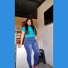 Elizabeth delvalle - @negrita.eli - TikTok