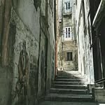 Agnia - @elizabethdementyeva7412625 - Instagram