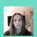 Beth Ann Dement - Facebook