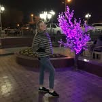elizaa - @elizabeth_dement - Instagram