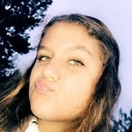 Elizabeth - @elizabeth_dawn_dement - Instagram