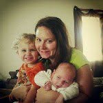 Elizabeth  DeMent - @lizdmt - Instagram