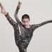 Elizabeth Dement - Facebook