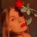 Elizabeth Dement - Facebook