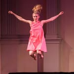 Elizabeth DeMent - @lizdement - Instagram