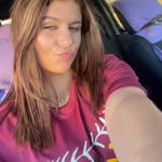 Elizabeth Dement - @lizzie_dement - Instagram