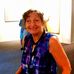 Elizabeth Dement - Facebook