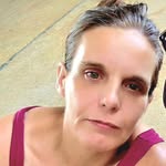 Elizabeth Dement - @dementb69 - Instagram