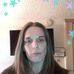 Elizabeth Dement - Facebook